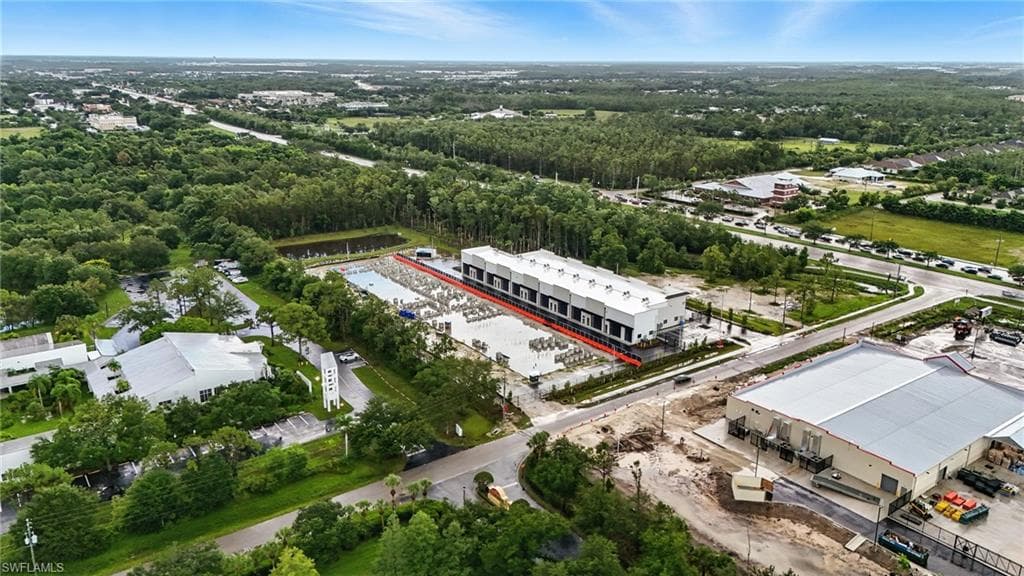 13461 Shire LN # 217, FORT MYERS FL 33912-21