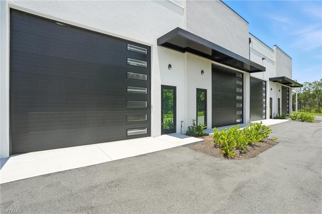 13461 Shire LN # 217, FORT MYERS FL 33912-2