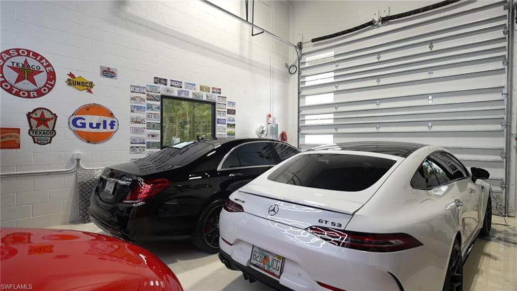 13461 Shire LN # 217, FORT MYERS FL 33912-27