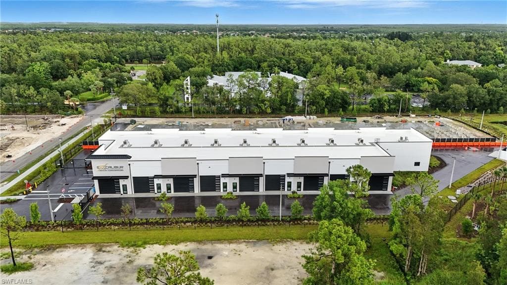 13461 Shire LN # 217, FORT MYERS FL 33912-4