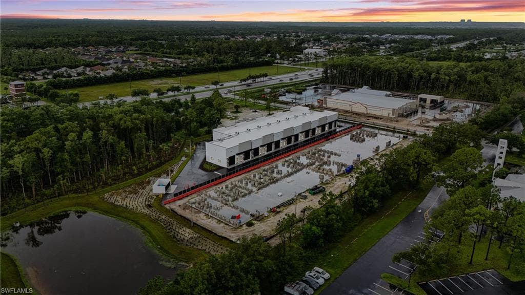 13461 Shire LN # 217, FORT MYERS FL 33912-19