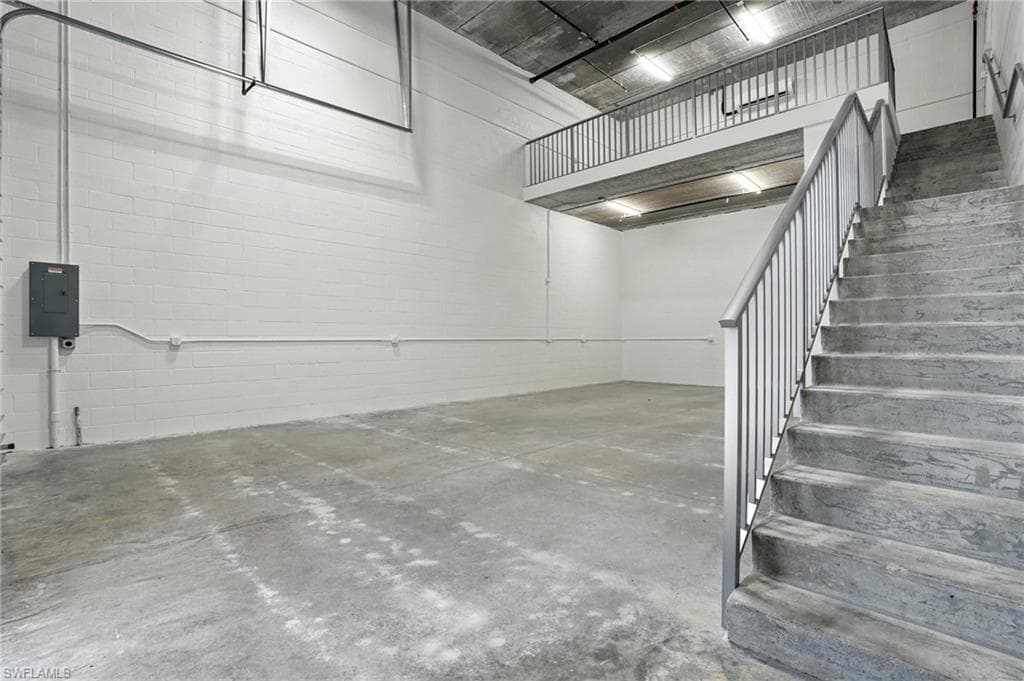 13461 Shire LN # 217, FORT MYERS FL 33912-8