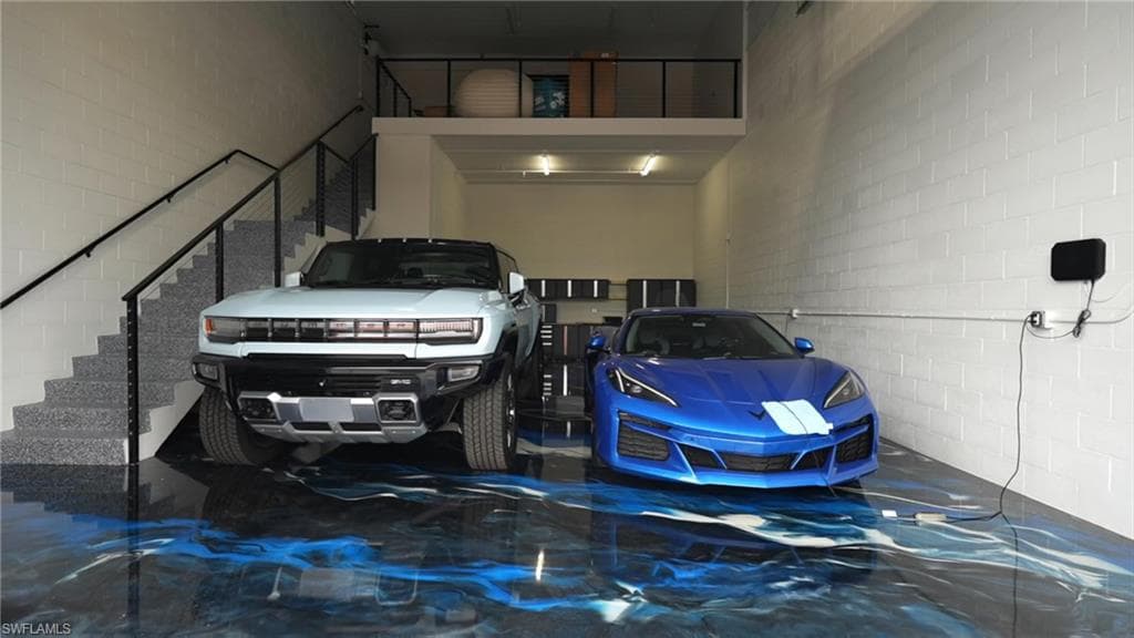 13461 Shire LN # 217, FORT MYERS FL 33912-23