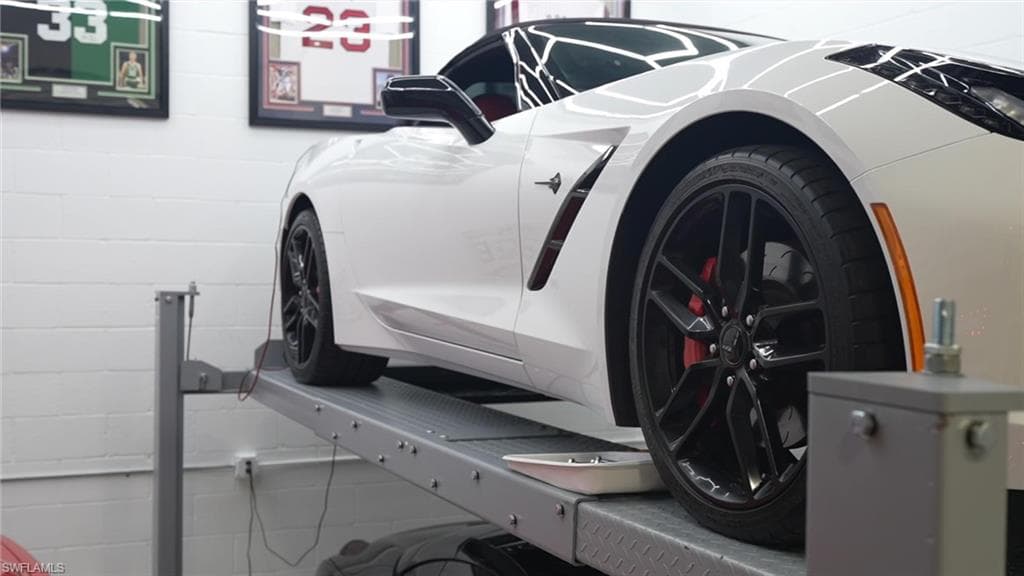 13461 Shire LN # 217, FORT MYERS FL 33912-29