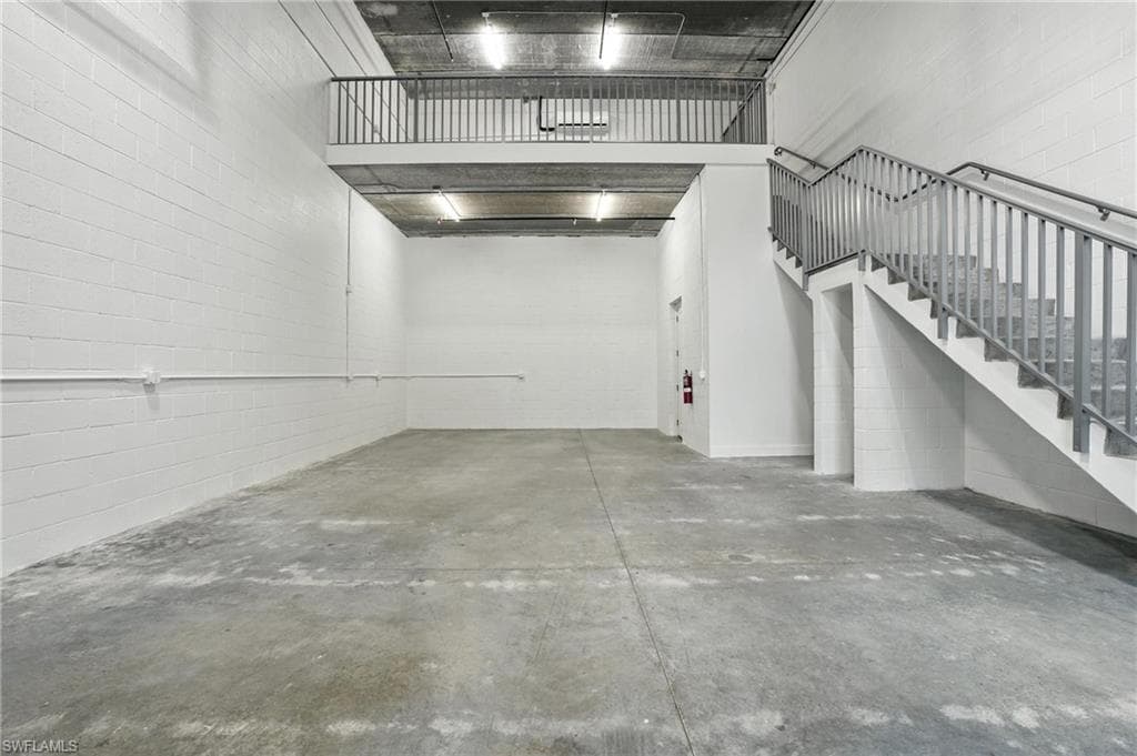 13461 Shire LN # 217, FORT MYERS FL 33912-9