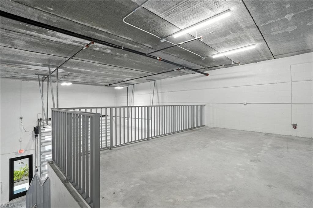 13461 Shire LN # 217, FORT MYERS FL 33912-13