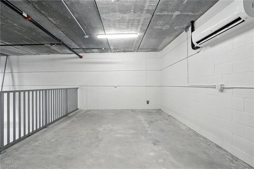 13461 Shire LN # 217, FORT MYERS FL 33912-14