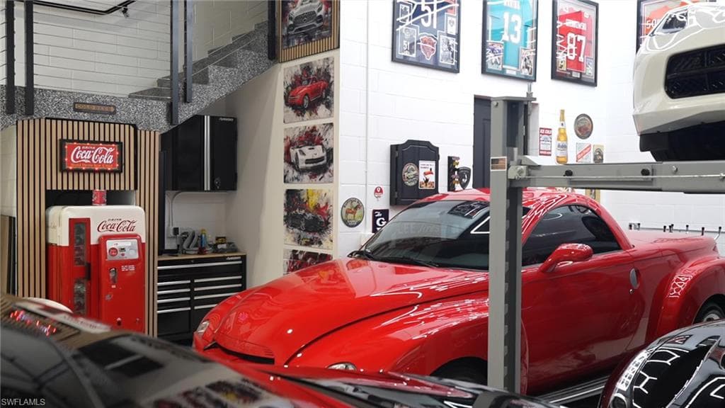 13461 Shire LN # 217, FORT MYERS FL 33912-28