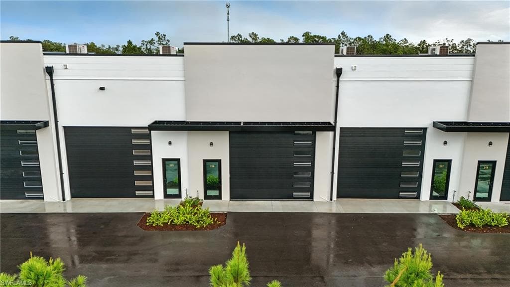 13461 Shire LN # 217, FORT MYERS FL 33912-3