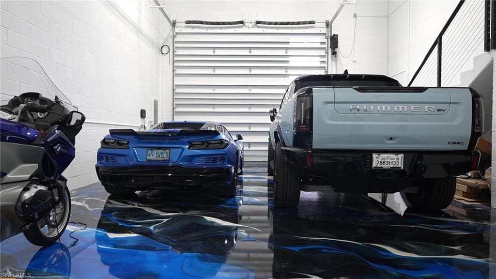 13461 Shire LN # 217, FORT MYERS FL 33912-24