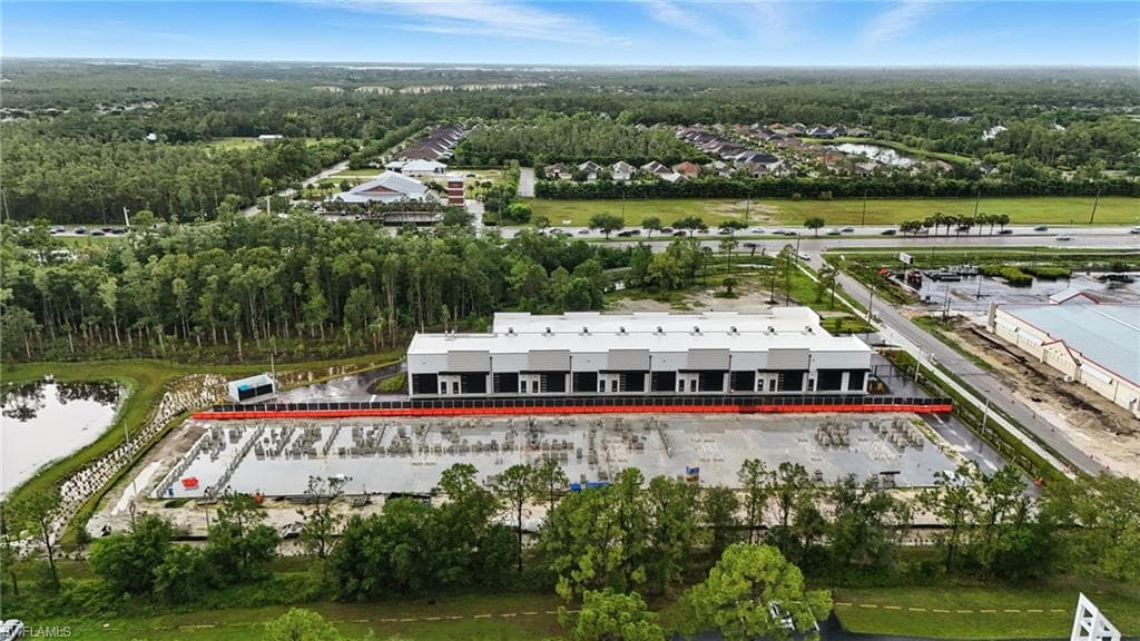 13461 Shire LN # 217, FORT MYERS FL 33912-20