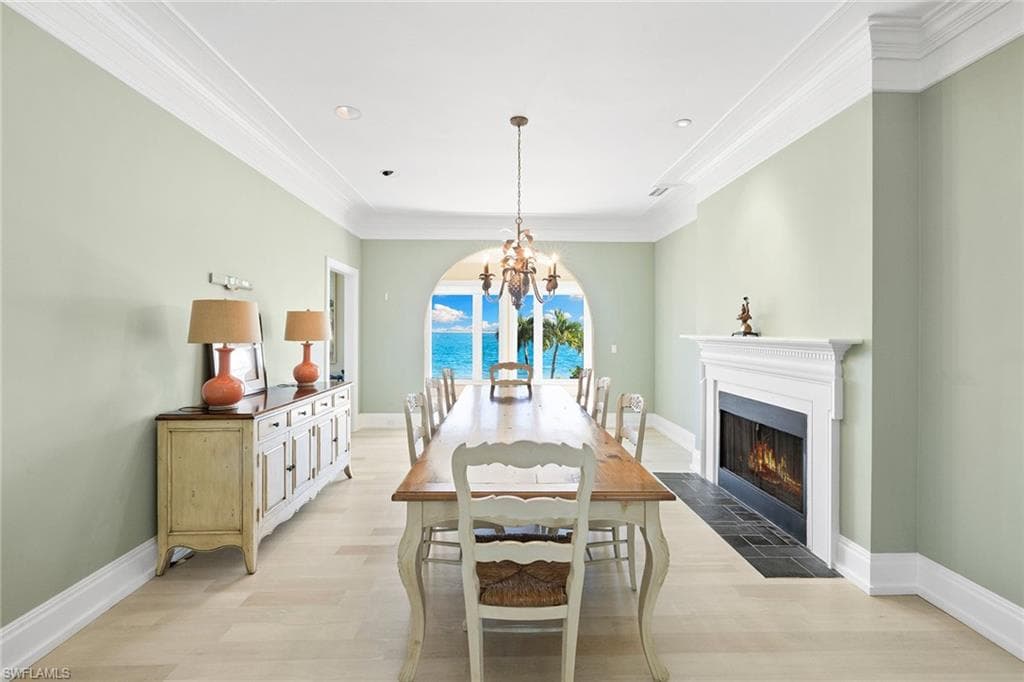 1069 Bird LN, SANIBEL FL 33957-15