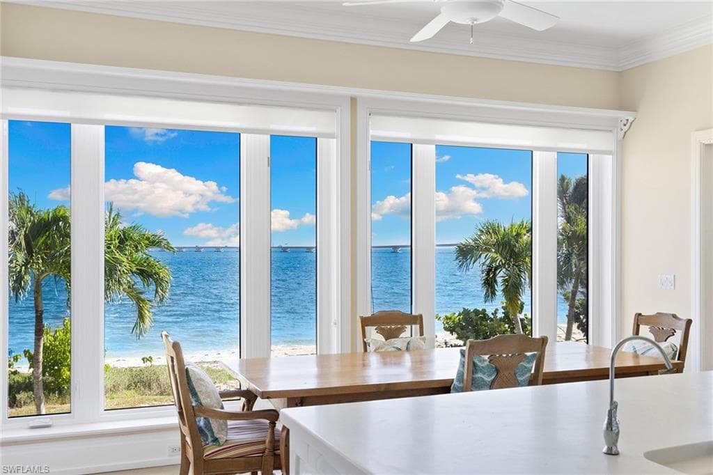 1069 Bird LN, SANIBEL FL 33957-11