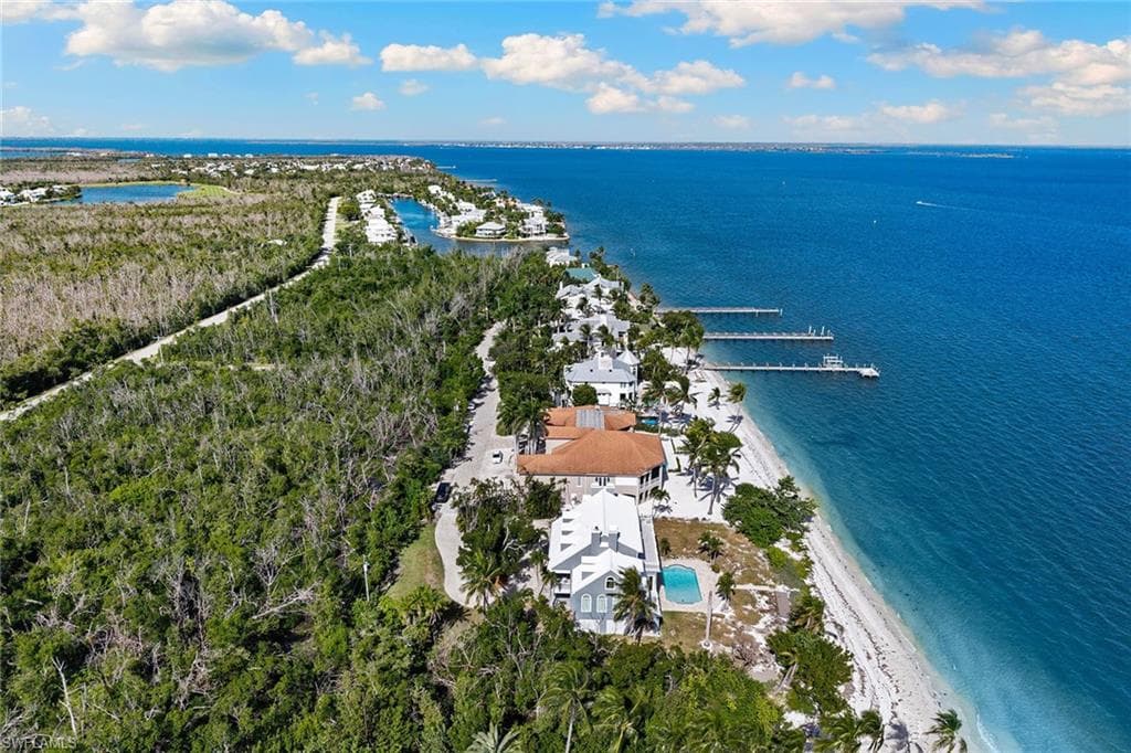 1069 Bird LN, SANIBEL FL 33957-43
