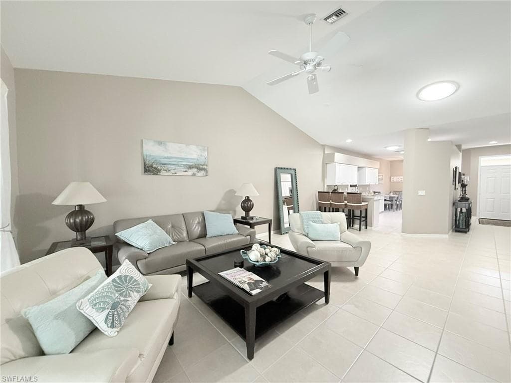 23176 Grassy Pine DR, ESTERO FL 33928-26