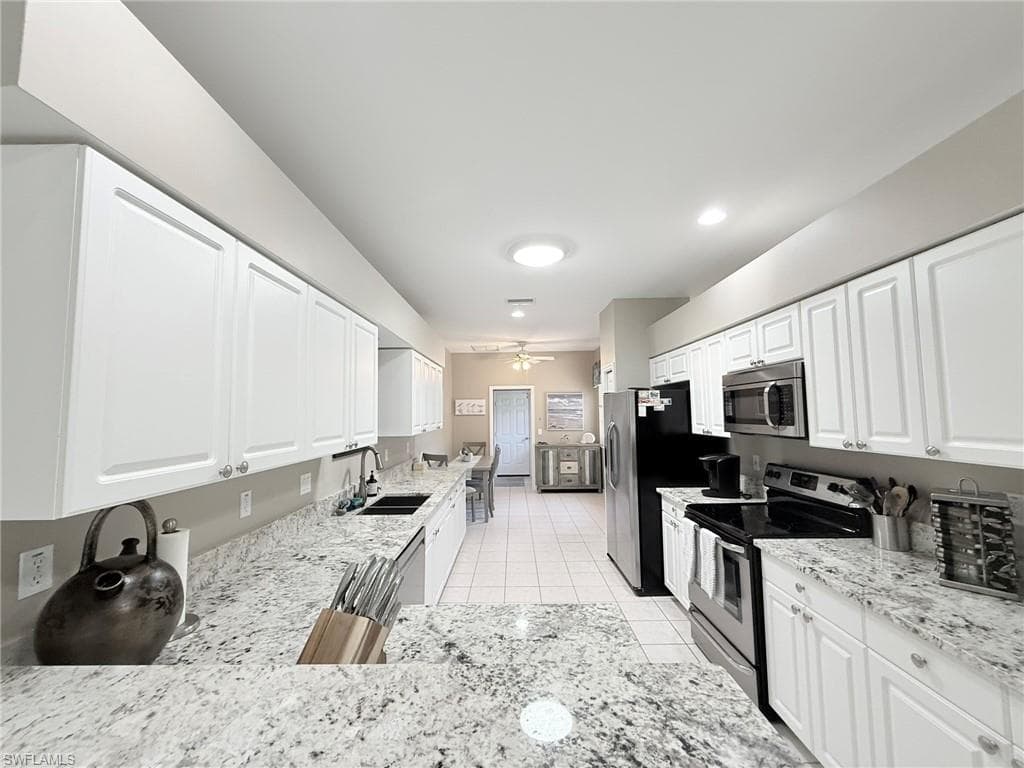 23176 Grassy Pine DR, ESTERO FL 33928-12