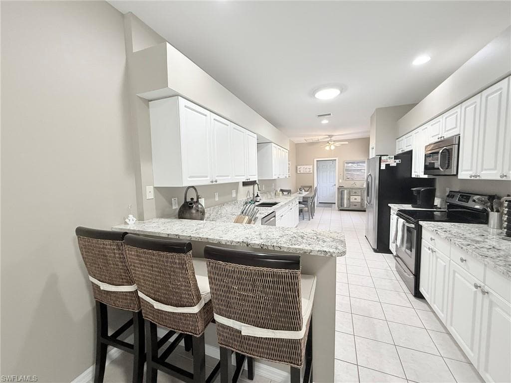 23176 Grassy Pine DR, ESTERO FL 33928-15