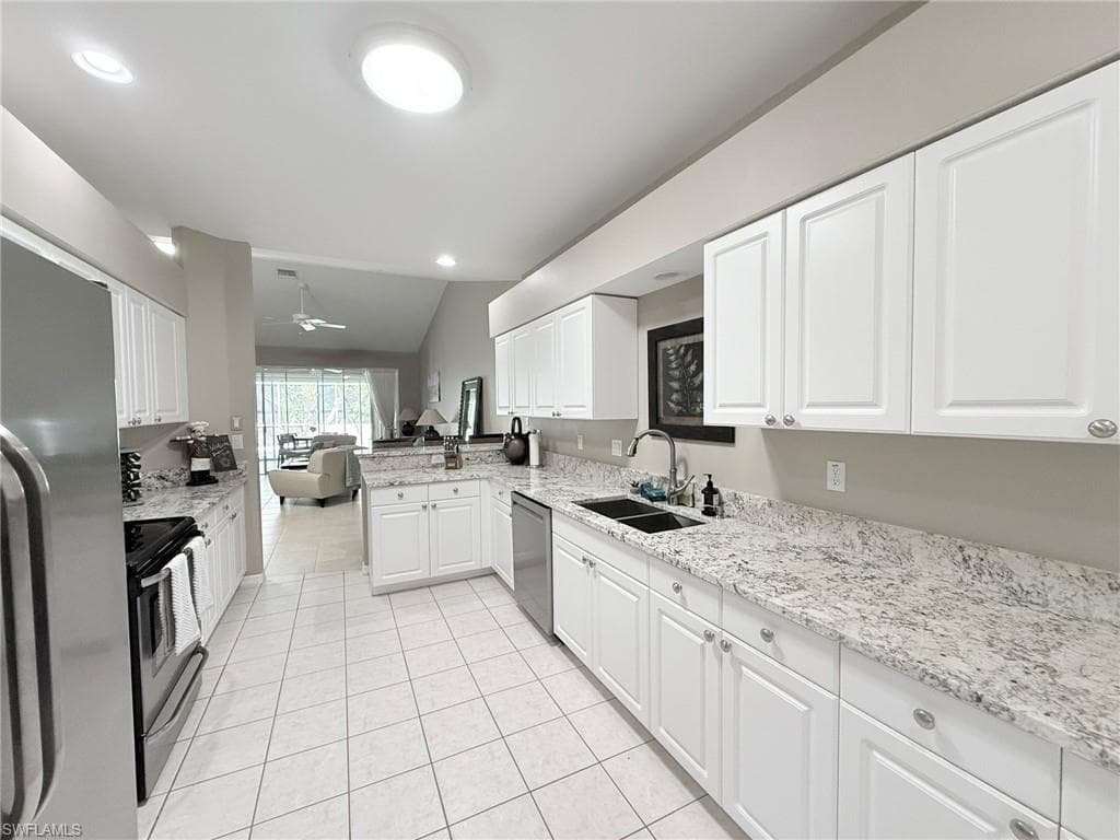 23176 Grassy Pine DR, ESTERO FL 33928-11