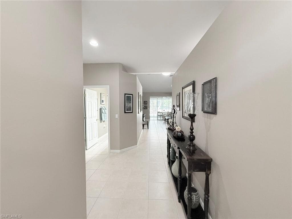 23176 Grassy Pine DR, ESTERO FL 33928-6