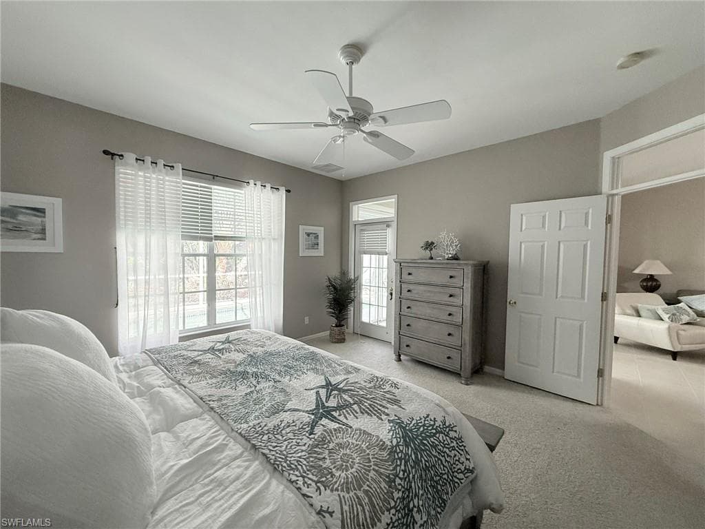 23176 Grassy Pine DR, ESTERO FL 33928-31