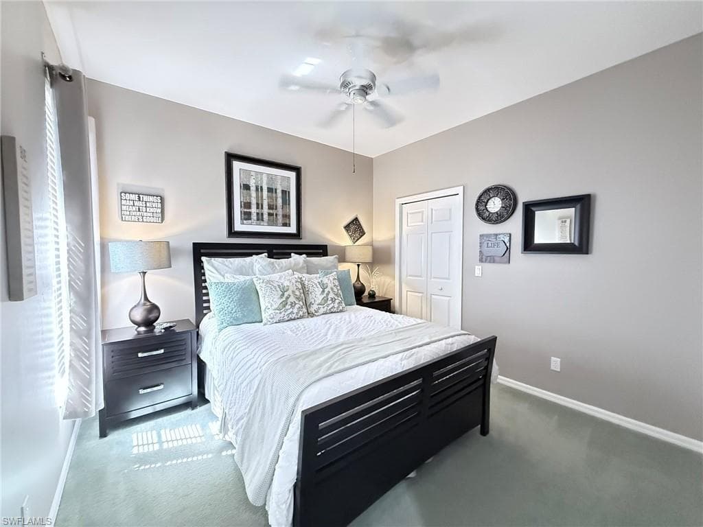 23176 Grassy Pine DR, ESTERO FL 33928-19