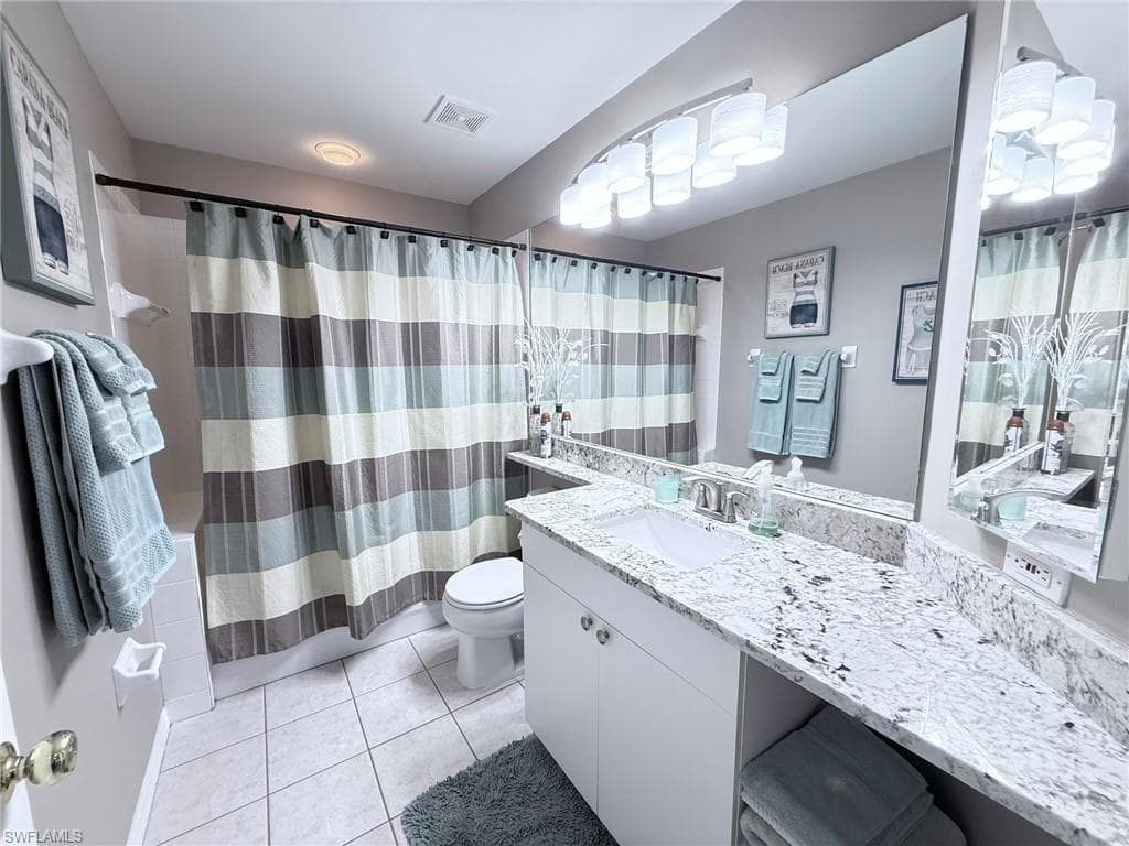 23176 Grassy Pine DR, ESTERO FL 33928-23