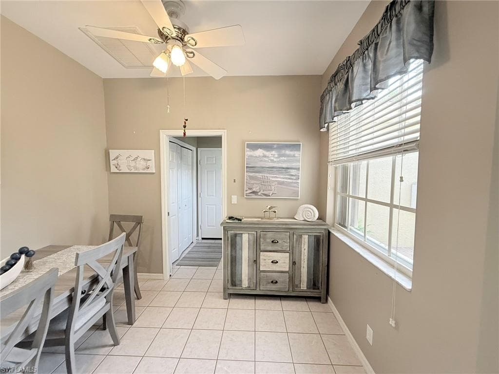 23176 Grassy Pine DR, ESTERO FL 33928-9