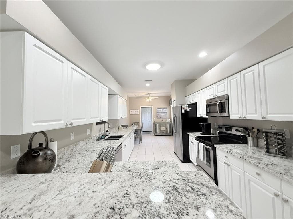 23176 Grassy Pine DR, ESTERO FL 33928-13