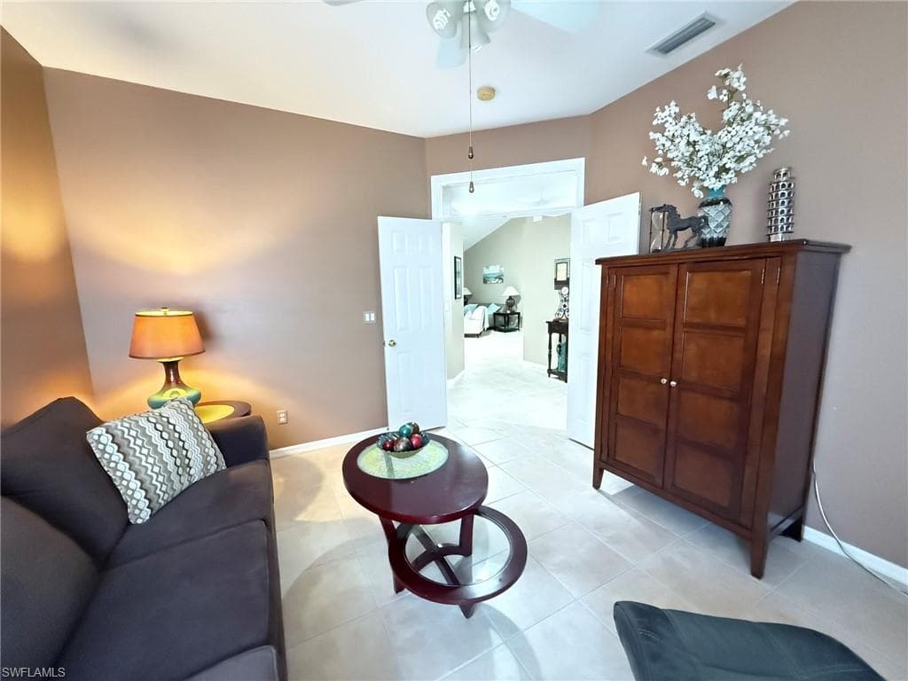 23176 Grassy Pine DR, ESTERO FL 33928-17