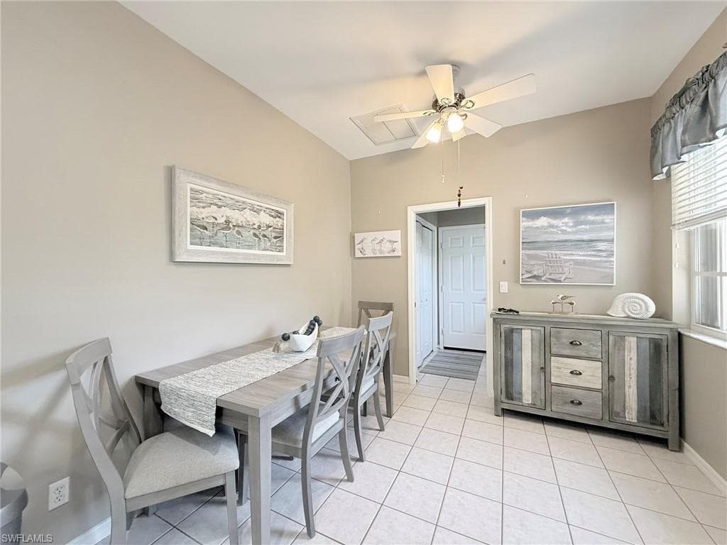 23176 Grassy Pine DR, ESTERO FL 33928-10