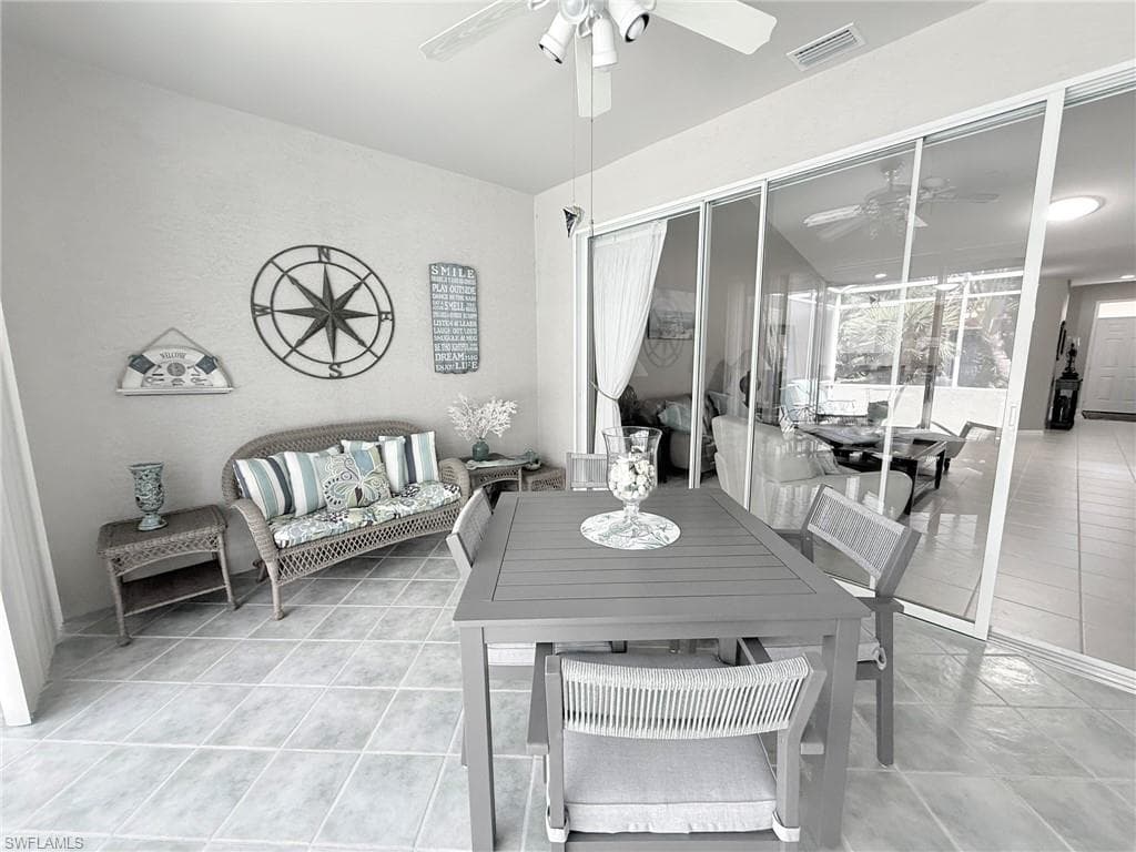 23176 Grassy Pine DR, ESTERO FL 33928-38