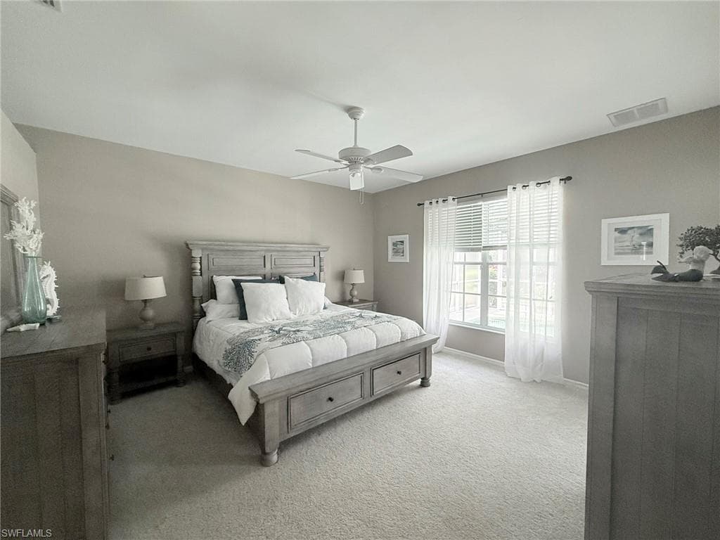 23176 Grassy Pine DR, ESTERO FL 33928-28