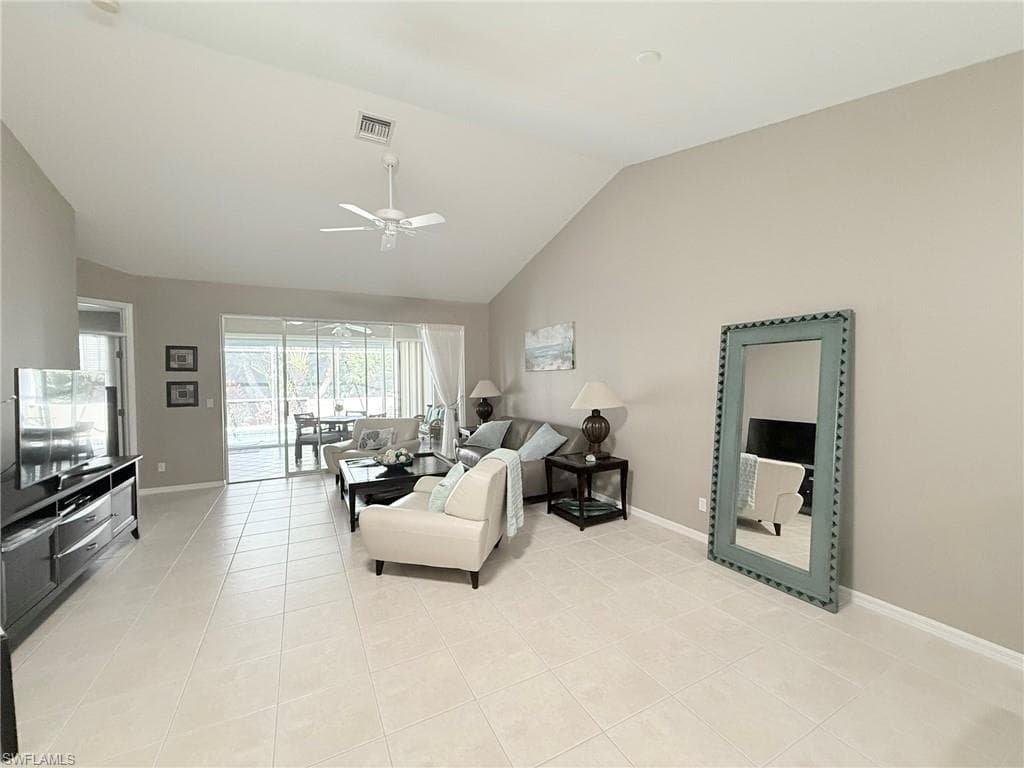 23176 Grassy Pine DR, ESTERO FL 33928-24