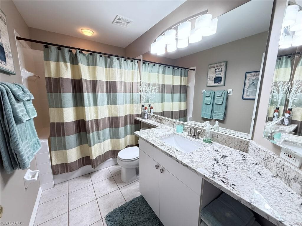23176 Grassy Pine DR, ESTERO FL 33928-20