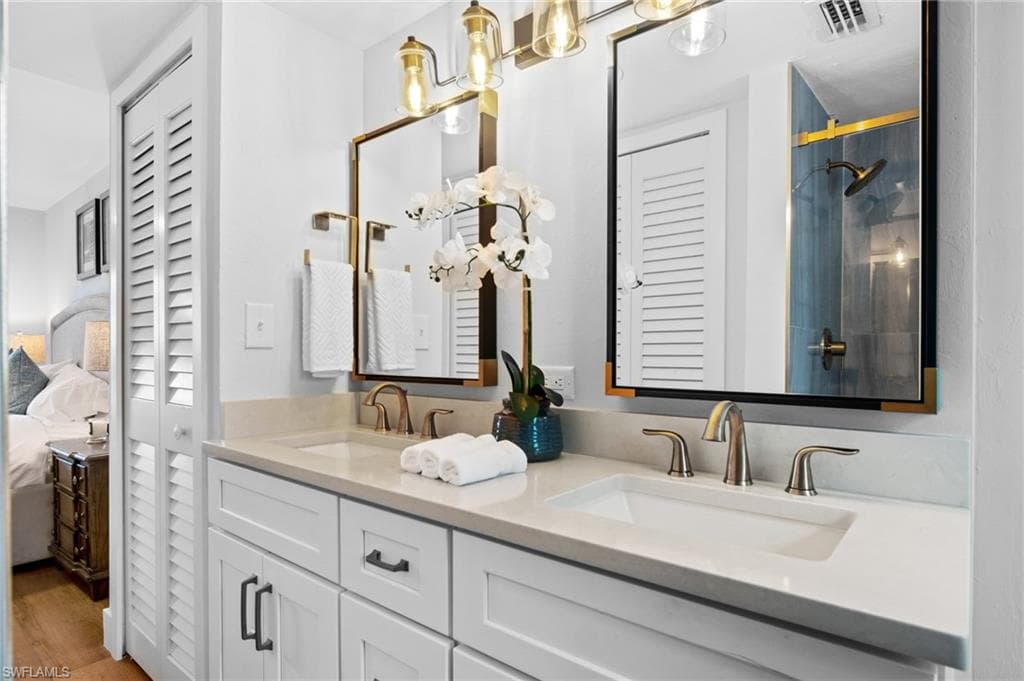 1275 7th AVE N # 201, NAPLES FL 34102-22