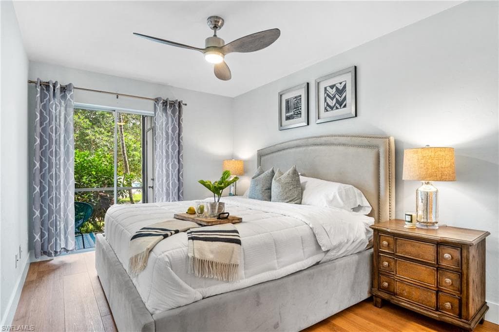 1275 7th AVE N # 201, NAPLES FL 34102-1