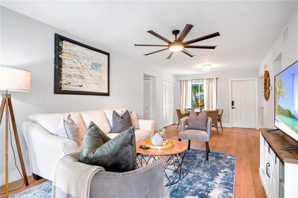 1275 7th AVE N # 201, NAPLES FL 34102-16