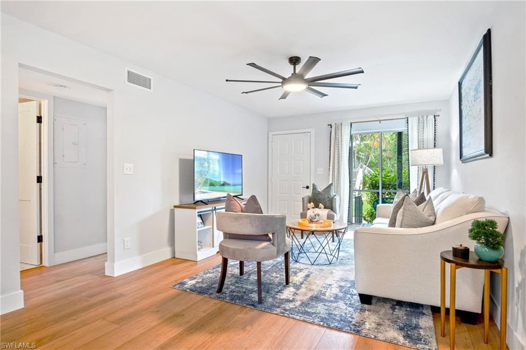 1275 7th AVE N # 201, NAPLES FL 34102-15