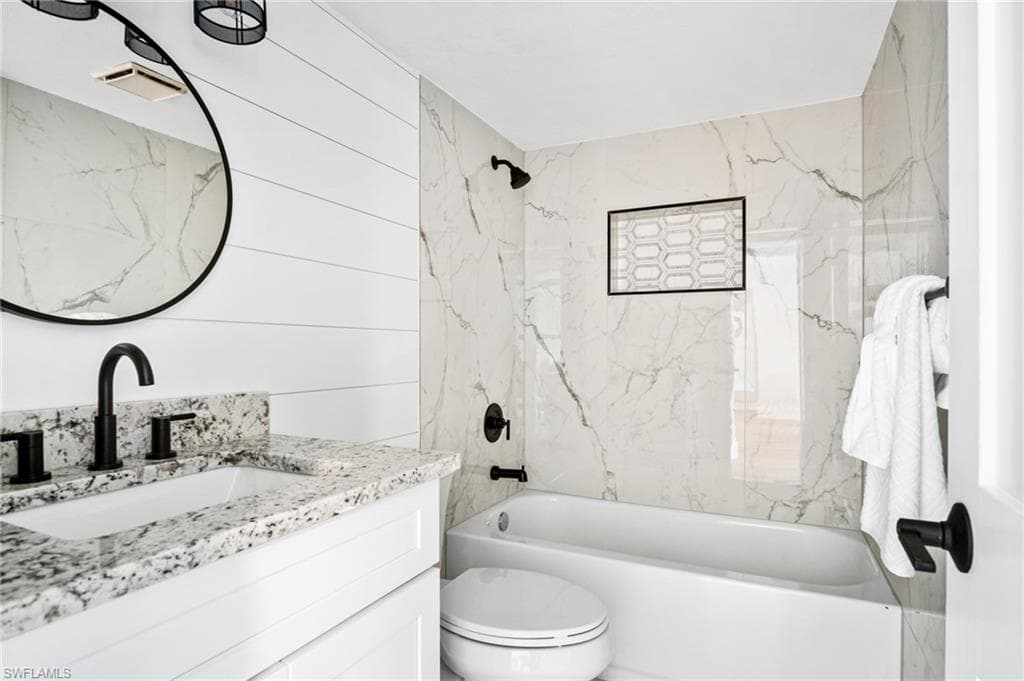 1275 7th AVE N # 201, NAPLES FL 34102-25