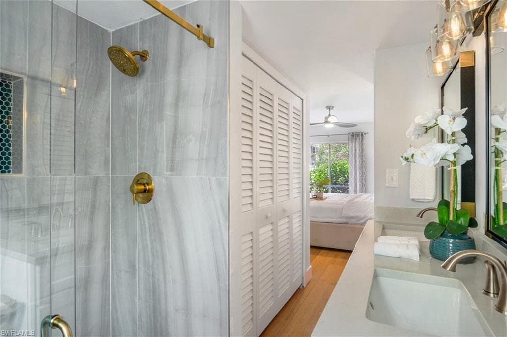 1275 7th AVE N # 201, NAPLES FL 34102-21