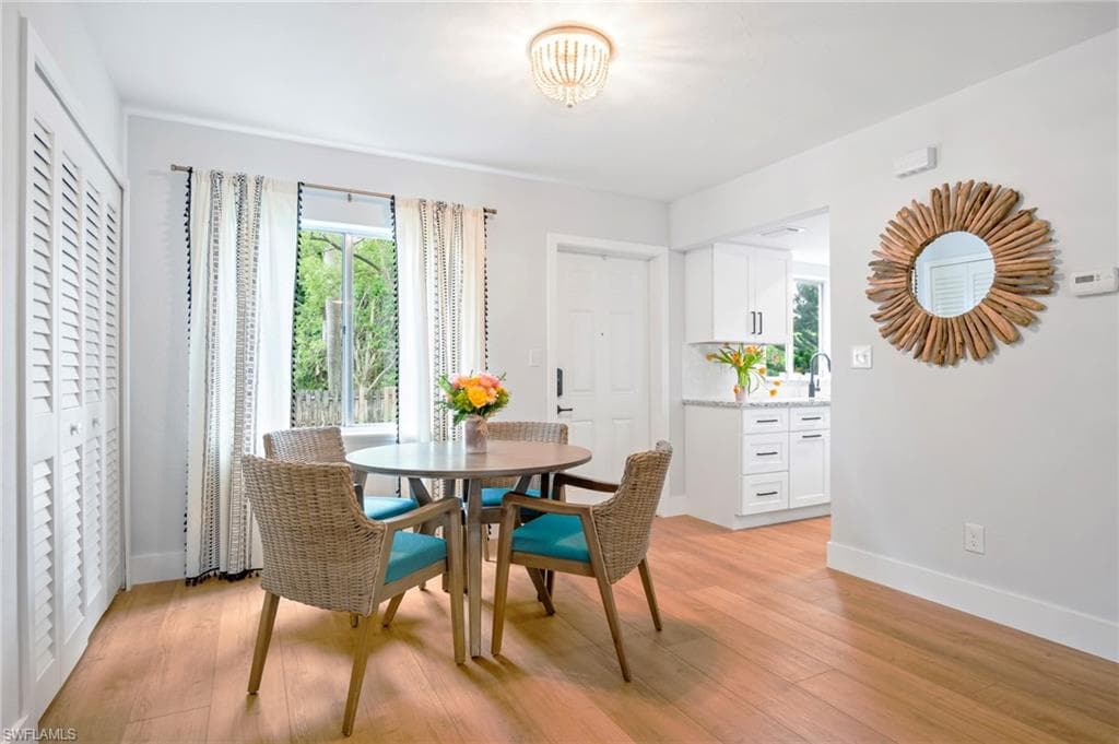 1275 7th AVE N # 201, NAPLES FL 34102-6