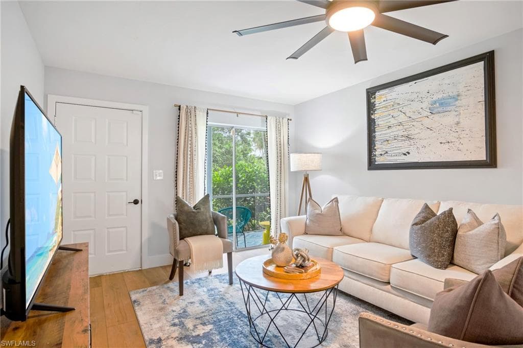 1275 7th AVE N # 201, NAPLES FL 34102-2