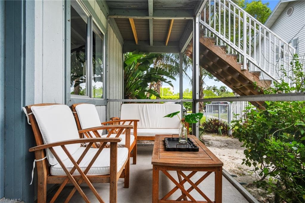 1275 7th AVE N # 201, NAPLES FL 34102-27
