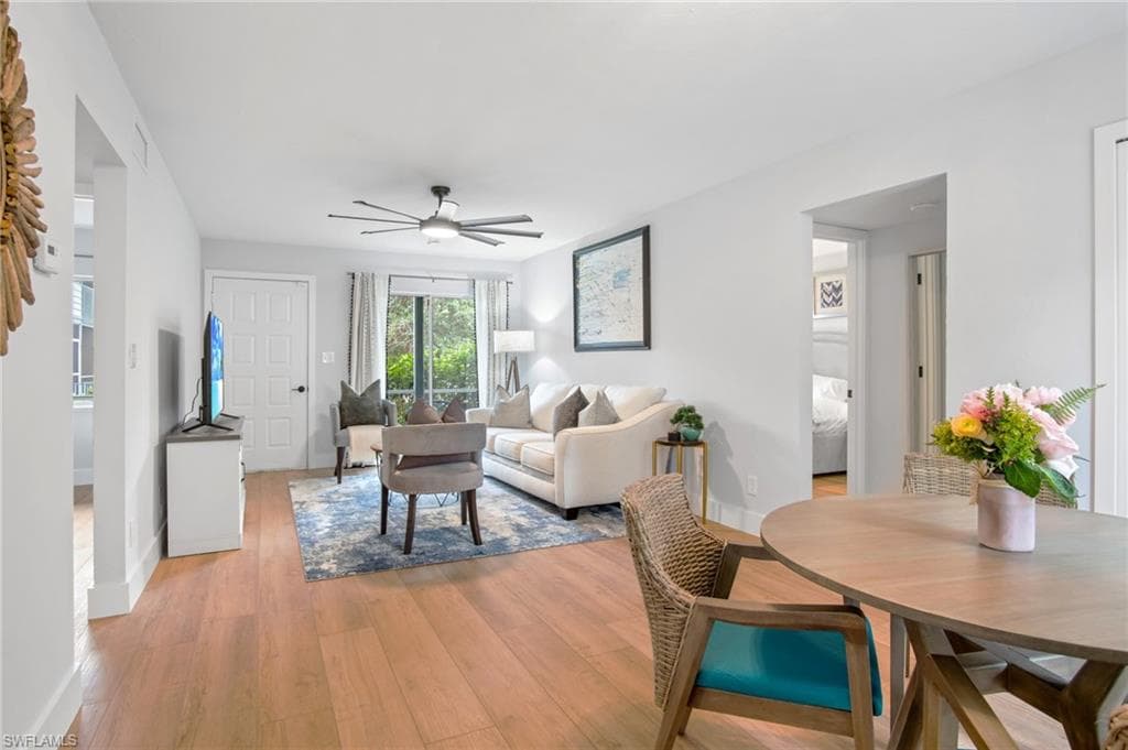 1275 7th AVE N # 201, NAPLES FL 34102-8