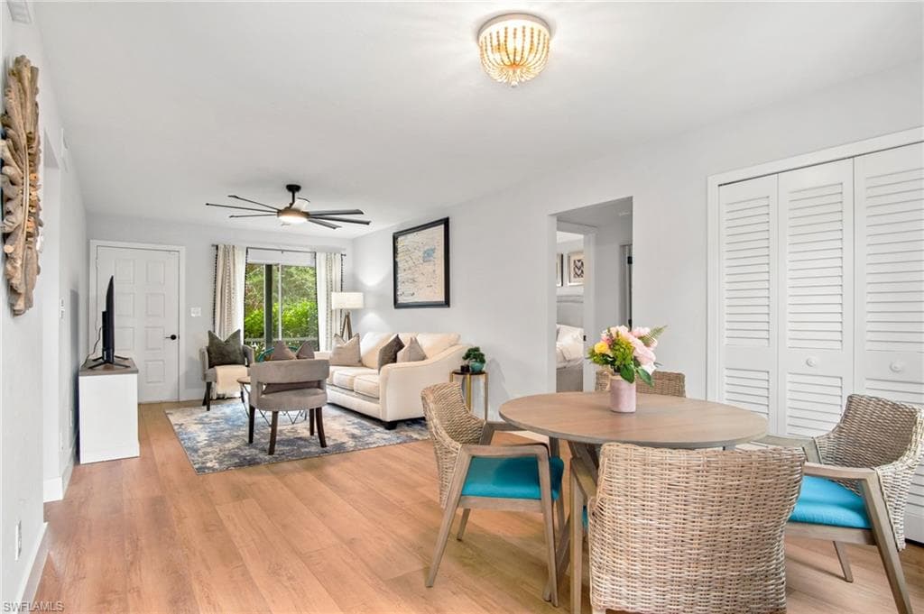 1275 7th AVE N # 201, NAPLES FL 34102-9