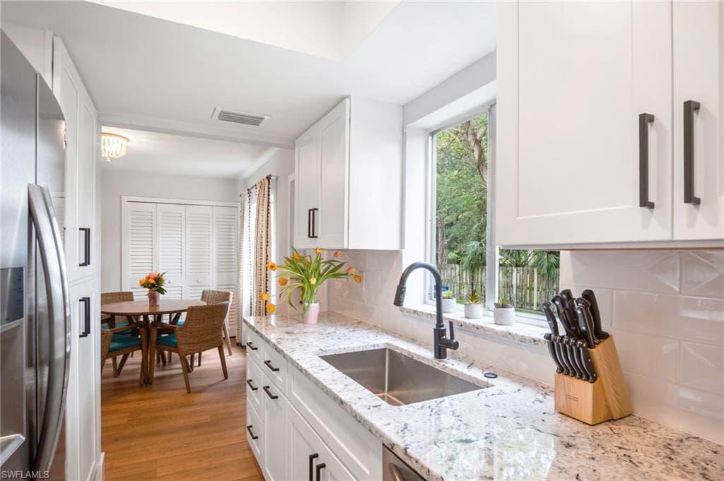 1275 7th AVE N # 201, NAPLES FL 34102-13