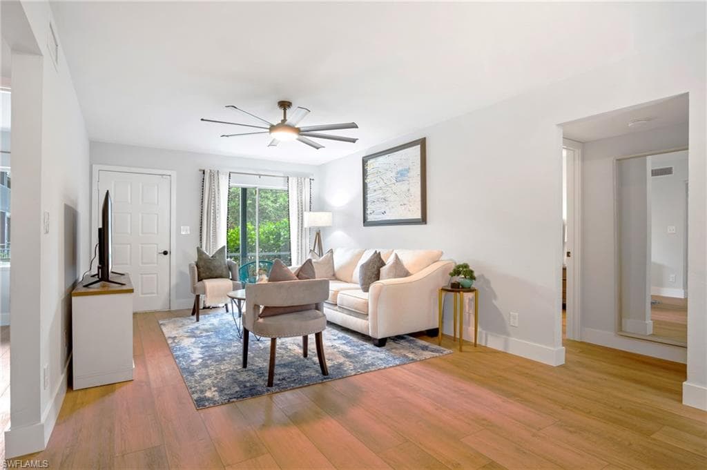 1275 7th AVE N # 201, NAPLES FL 34102-14