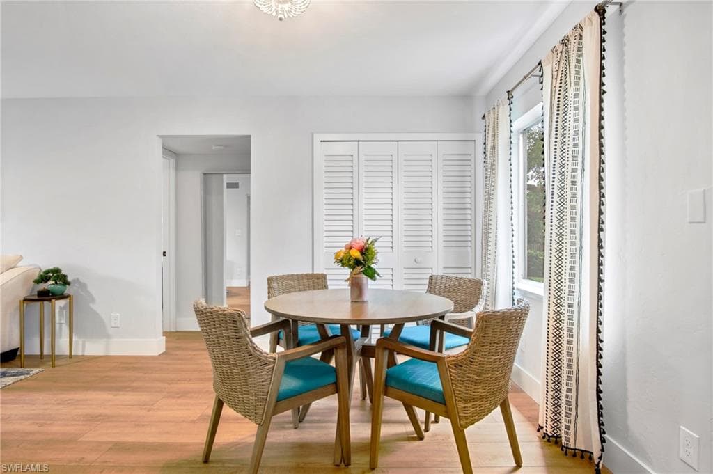 1275 7th AVE N # 201, NAPLES FL 34102-10
