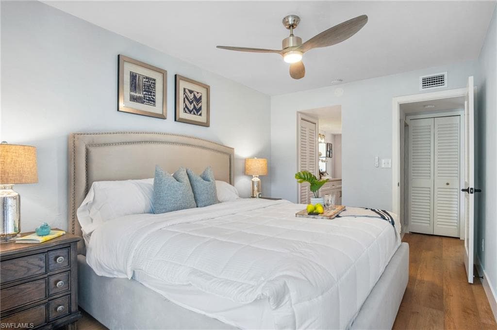 1275 7th AVE N # 201, NAPLES FL 34102-18