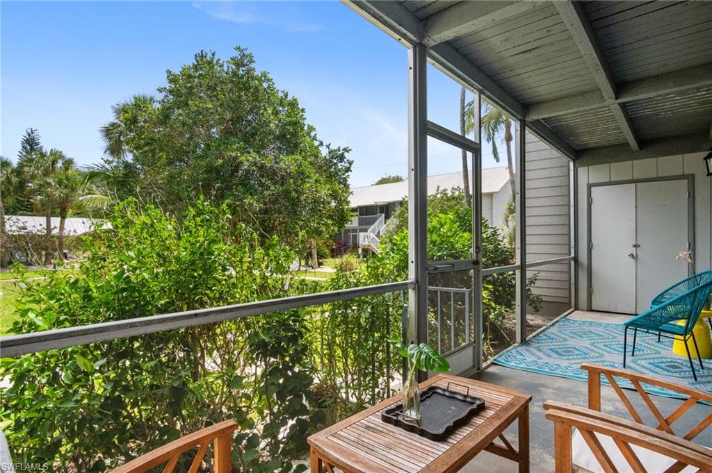 1275 7th AVE N # 201, NAPLES FL 34102-30